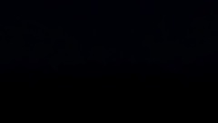 Sorry for the people who want to see a fight