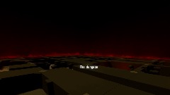 The dungeon open beta