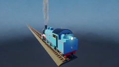 A screenshot taken in Dreams. 2 of 2.