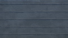 A screenshot taken in Dreams. 1 of 2.