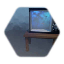 📂 Television Sets