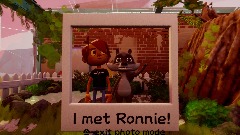 A screenshot taken in Dreams. 12 of 29.