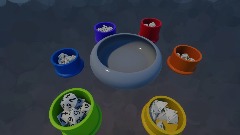 Dice Roll (beta)