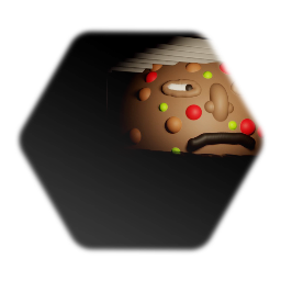 Remix of The Meatball Man JT