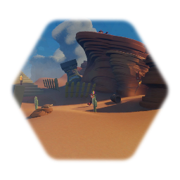 Crash пусителя