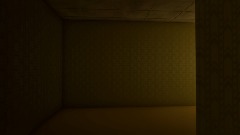A screenshot taken in Dreams. 3 of 3.