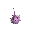 ggggggggggg-dext