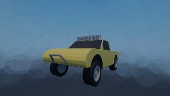 A screenshot taken in Dreams. 3 of 3.