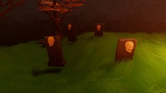 A screenshot taken in Dreams. 2 of 9.