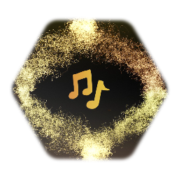 Dusttale a mad man fan made song