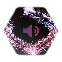 Crunchy Metal impact