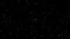 Celestial Games YouTube Intro