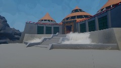 Jurassic park