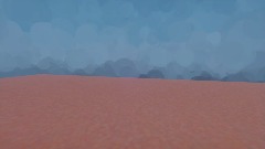 Stinger Showed Up Again