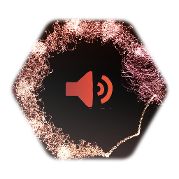 TPOD 11 Soundtrack (VERY WIP)