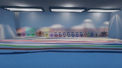 Remix of My Creation - 9/20/2025