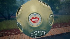 <term>LittleBigPlanet Unnamed level