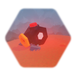 Myth Jett collection