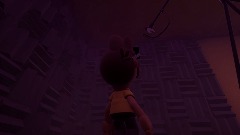 A screenshot taken in Dreams. 2 of 2.