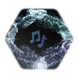 Shinto Chromatic Scale