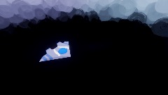 Project: spacefighter