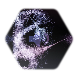 It's hotter than a Firemans &$$ - IMPORT