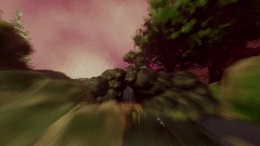 A screenshot taken in Dreams. 5 of 18.