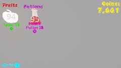 A screenshot taken in Dreams. 8 of 9.