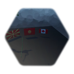 My Creation - 6/5/2023