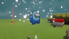 Colaboración libre zona 2