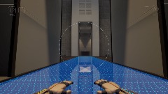 A screenshot taken in Dreams. 4 of 7.