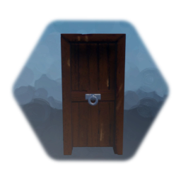 Door 01