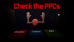 Check the PPCs