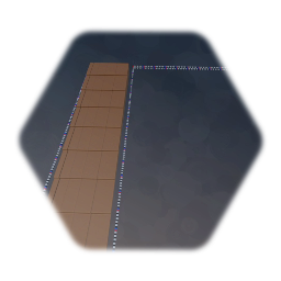 Board Sizes with Measuring Tape