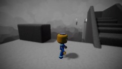 Remix of Servbot Test