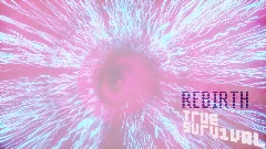 REBIRTH