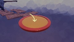 My Creation - 6/1/2022