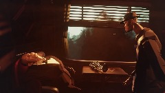 A screenshot taken in Dreams. 16 of 21.