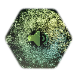 Triple trouble life tubbo section