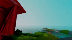 A screenshot taken in Dreams. 2 of 8.