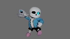 A screenshot taken in Dreams. 3 of 10.