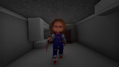 A screenshot taken in Dreams. 21 of 23.