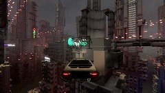 A screenshot taken in Dreams. 25 of 26.