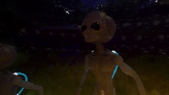 A screenshot taken in Dreams. 5 of 6.