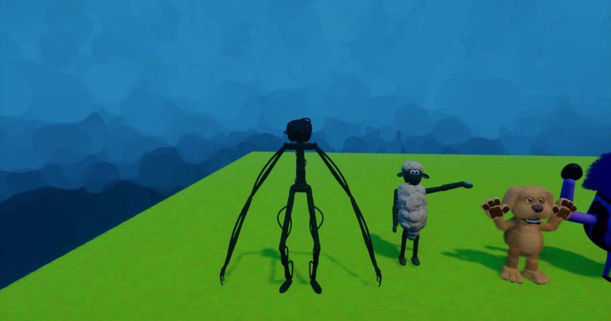 Contents of How long can you watch | Indreams - Dreams™ companion website