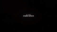 A screenshot taken in Dreams. 26 of 29.