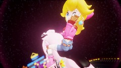 Animation for Plunky1990_v2