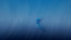 A screenshot taken in Dreams. 2 of 4.