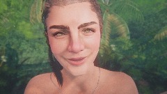 A screenshot taken in Dreams. 9 of 18.