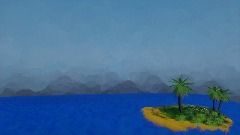 A screenshot taken in Dreams. 14 of 29.